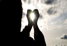 十倍股票杠杆:证券配资-A股突发异动!超4000股下跌 原因找到了!