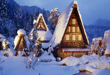 网上配资账号:股票投资方法与技巧-投资人疯狂涌入 Anthropic估值暴涨半年升200%